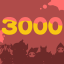 KILL 3000.png