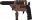 Drifter 9.png