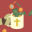 RETRIEVED 10000.png