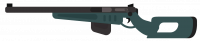 Rokua .308.png