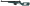 Rokua .308.png