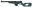 Rokua .308.png