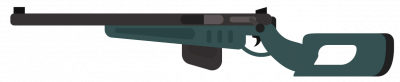 Rokua .308.png
