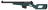 Rokua .308.png