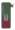 Arkanoid Oil.png