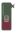 Arkanoid Oil.png