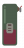 Arkanoid Oil.png
