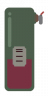 Arkanoid Oil.png