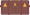 Stash.png