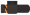Laser Sight (Tangerine).png
