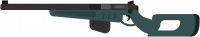 Rokua .308.png