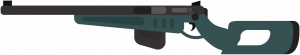 Rokua .308.png