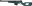 Rokua .308.png