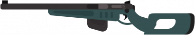 Rokua .308.png
