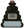Perforate Oil.png