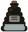 Perforate Oil.png