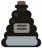 Perforate Oil.png