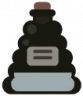 Perforate Oil.png