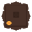 Right Wall Mount.png