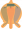 Shav'Wa Bladder.png