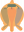 Shav'Wa Bladder.png