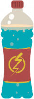 Sports Drink.png