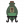 Casual Oil.png