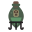 Casual Oil.png