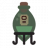 Casual Oil.png