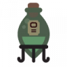 Casual Oil.png