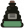 Braced Oil.png