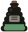 Braced Oil.png
