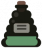 Braced Oil.png