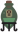 Casual Oil.png