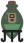 Casual Oil.png