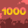 KILL 1000 x.png