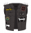 Badassvest.png