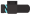 Laser Sight (Light Blue).png