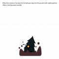 Terrorbaum-Devnote-4.png