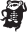 Force Oil.png