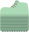 Platform Shoe.png