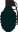 Pineapple Grenade.png
