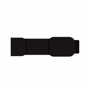 Barrel Extension 2".png