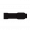 Barrel Extension 2".png