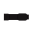 Barrel Extension 2".png