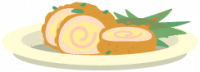 Cordon Bleu.png