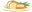 Cordon Bleu.png