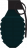 Pineapple Grenade.png