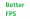 Mod-Better FPS.png