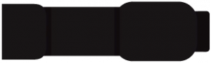 Barrel Extension 2".png